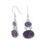 Picture of Purple Luster
