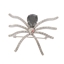 Picture of Bejeweled Web
