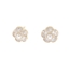 Picture of Floral Motif