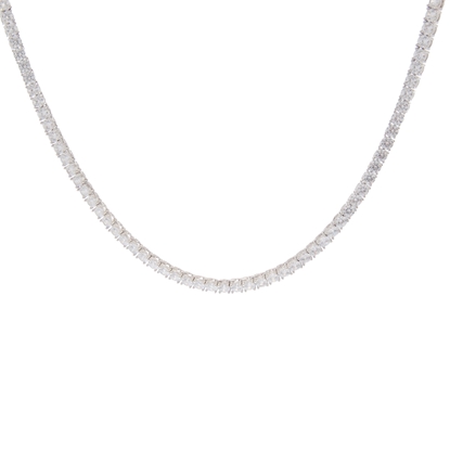 Picture of Extravagant Sparkle