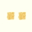 Picture of Waved Impressions