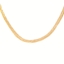 Picture of Braided Luxury