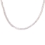 Picture of Braided Luxury