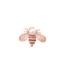 Picture of Bee In Style