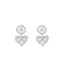 Picture of Glamorous Hearts