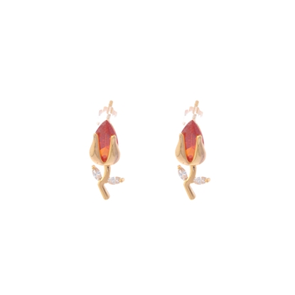 Picture of The Meaning Of Love