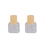 Picture of Class Squared