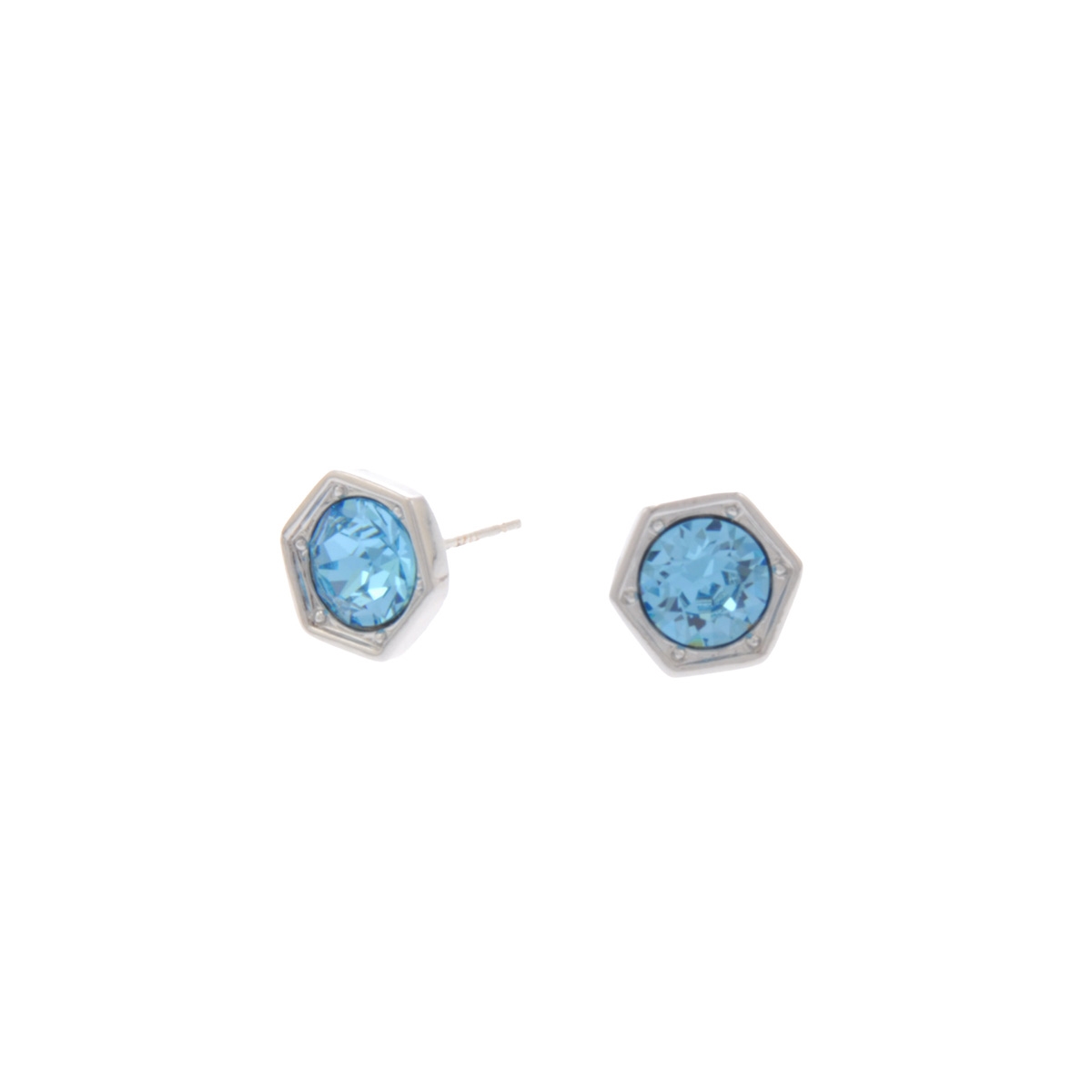 March Birthstone