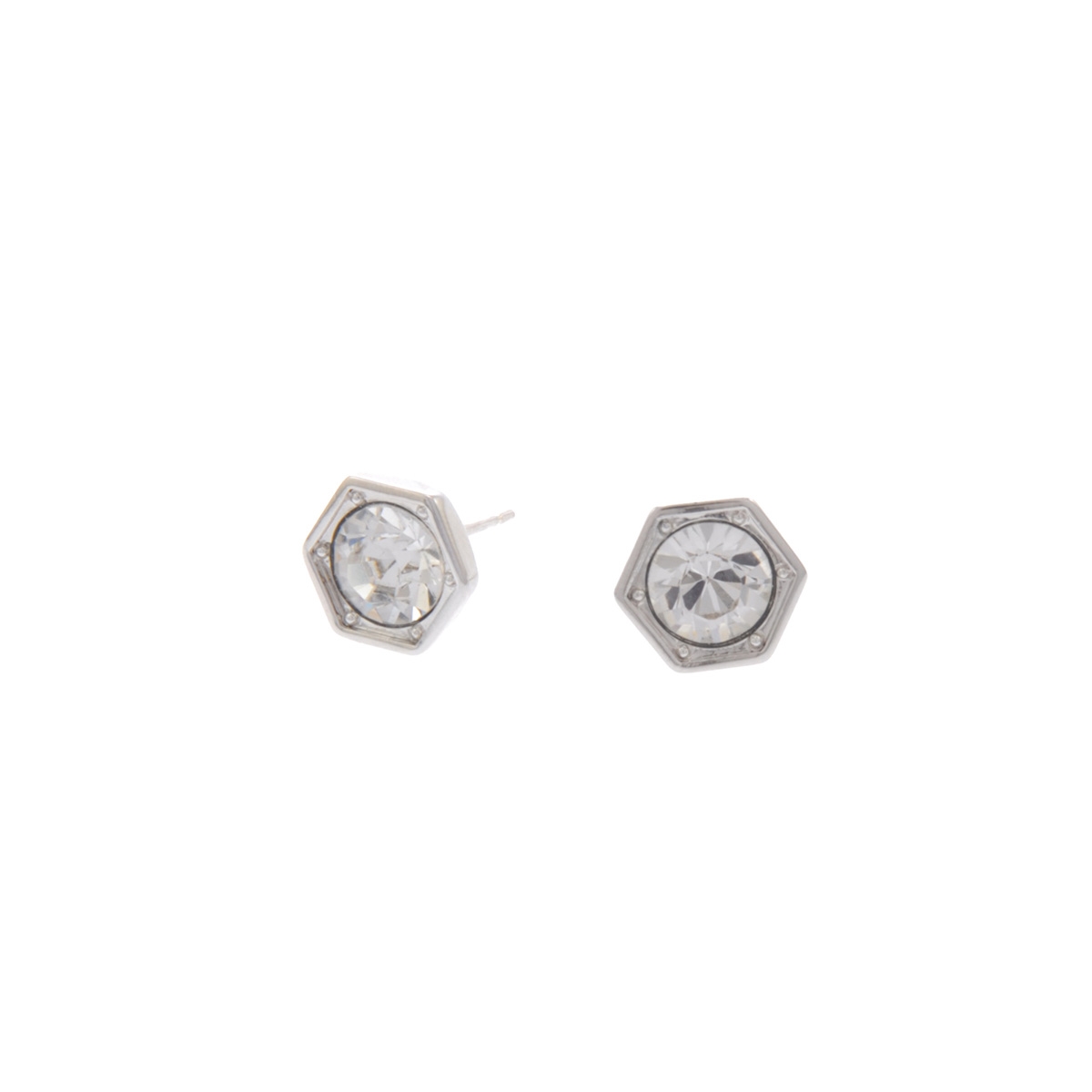 April Birthstone