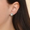 Picture of Hexagon Luxe