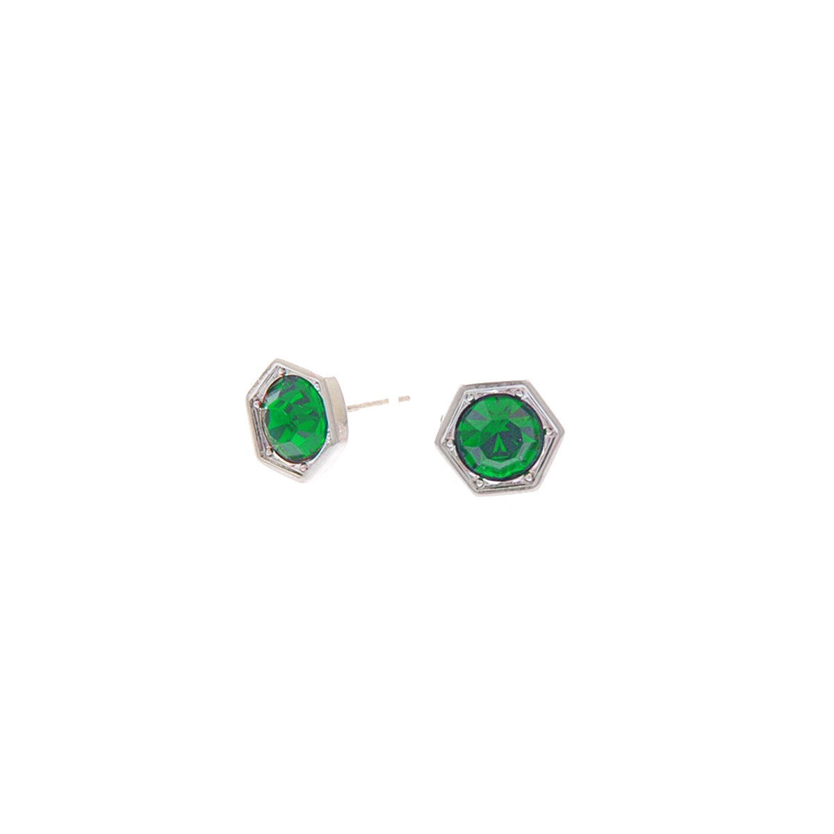 May Birthstone