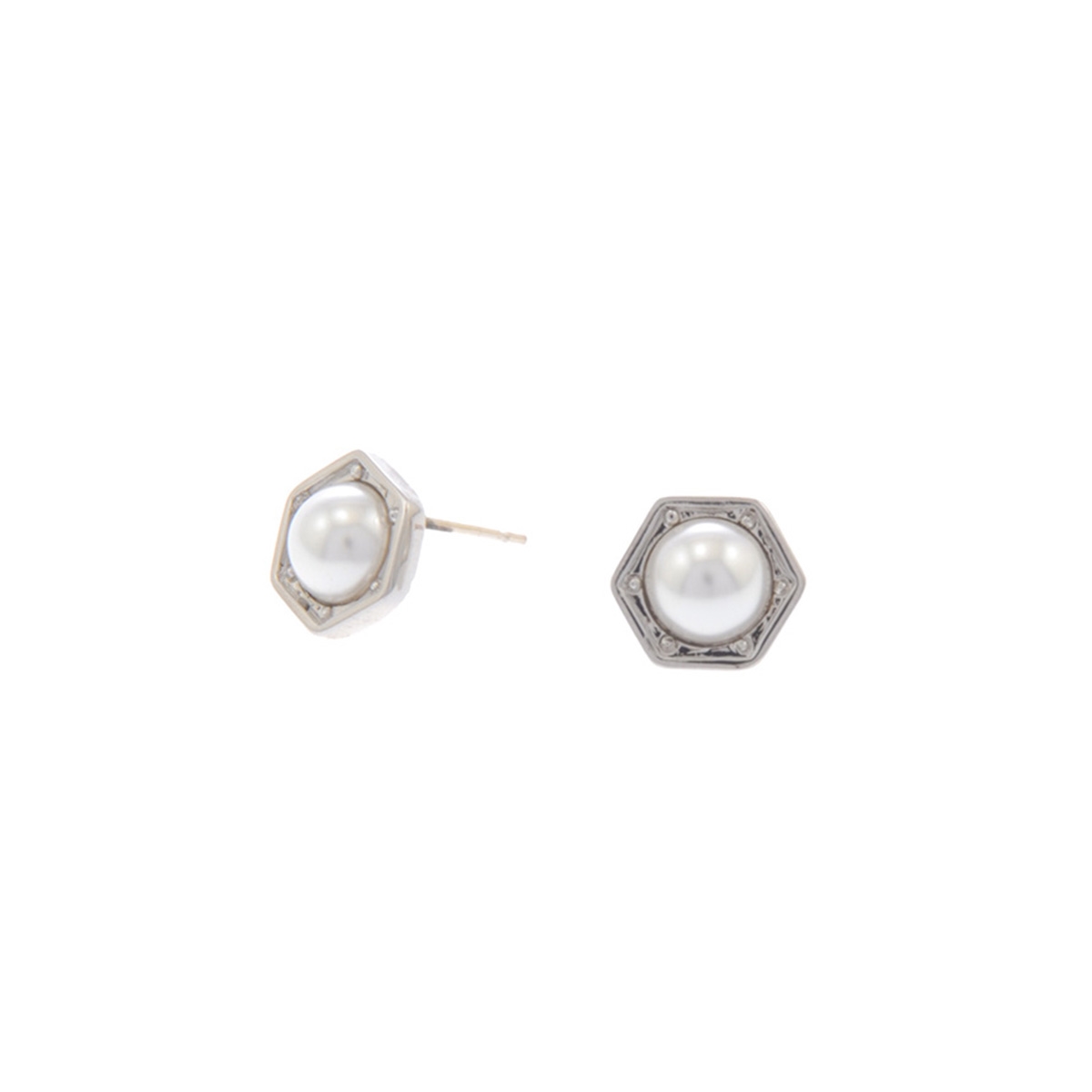 June Birthstone