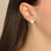 Picture of Hexagon Luxe