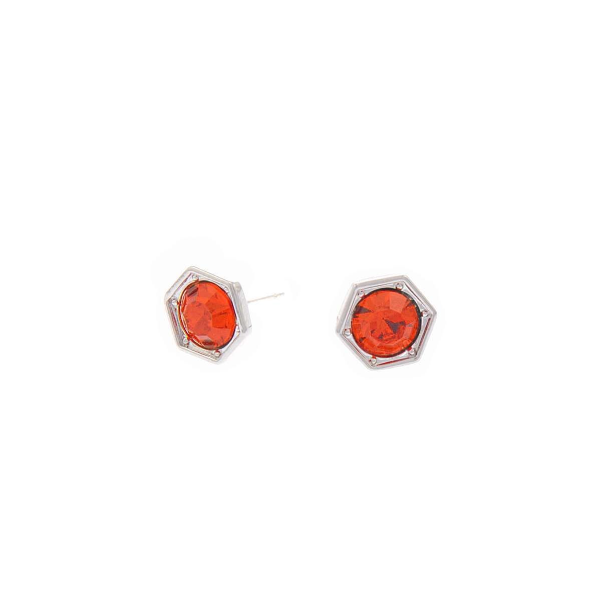 July Birthstone