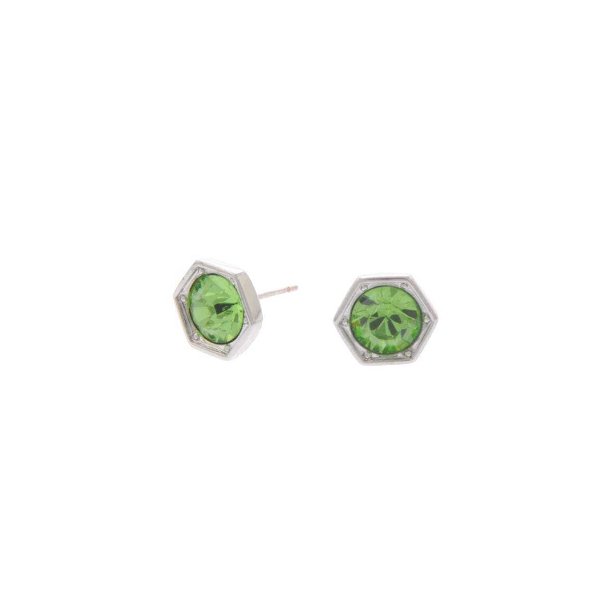 August Birthstone