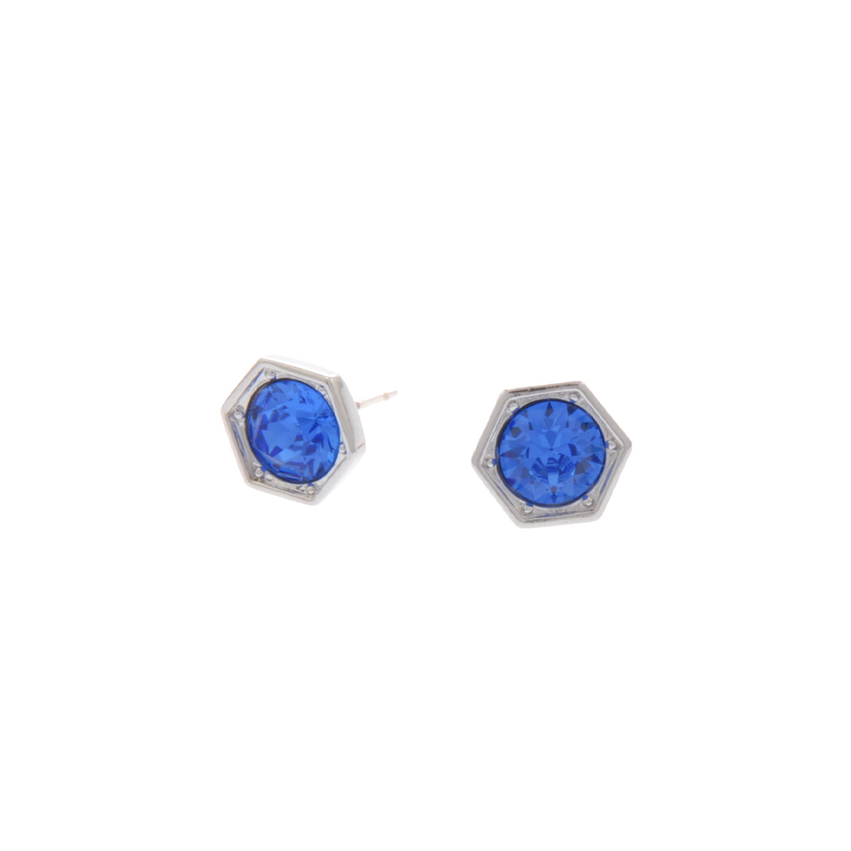 September Birthstone