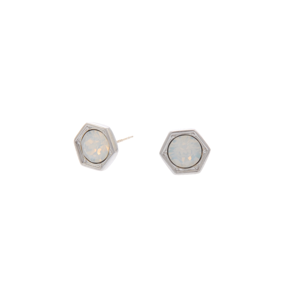 October Birthstone