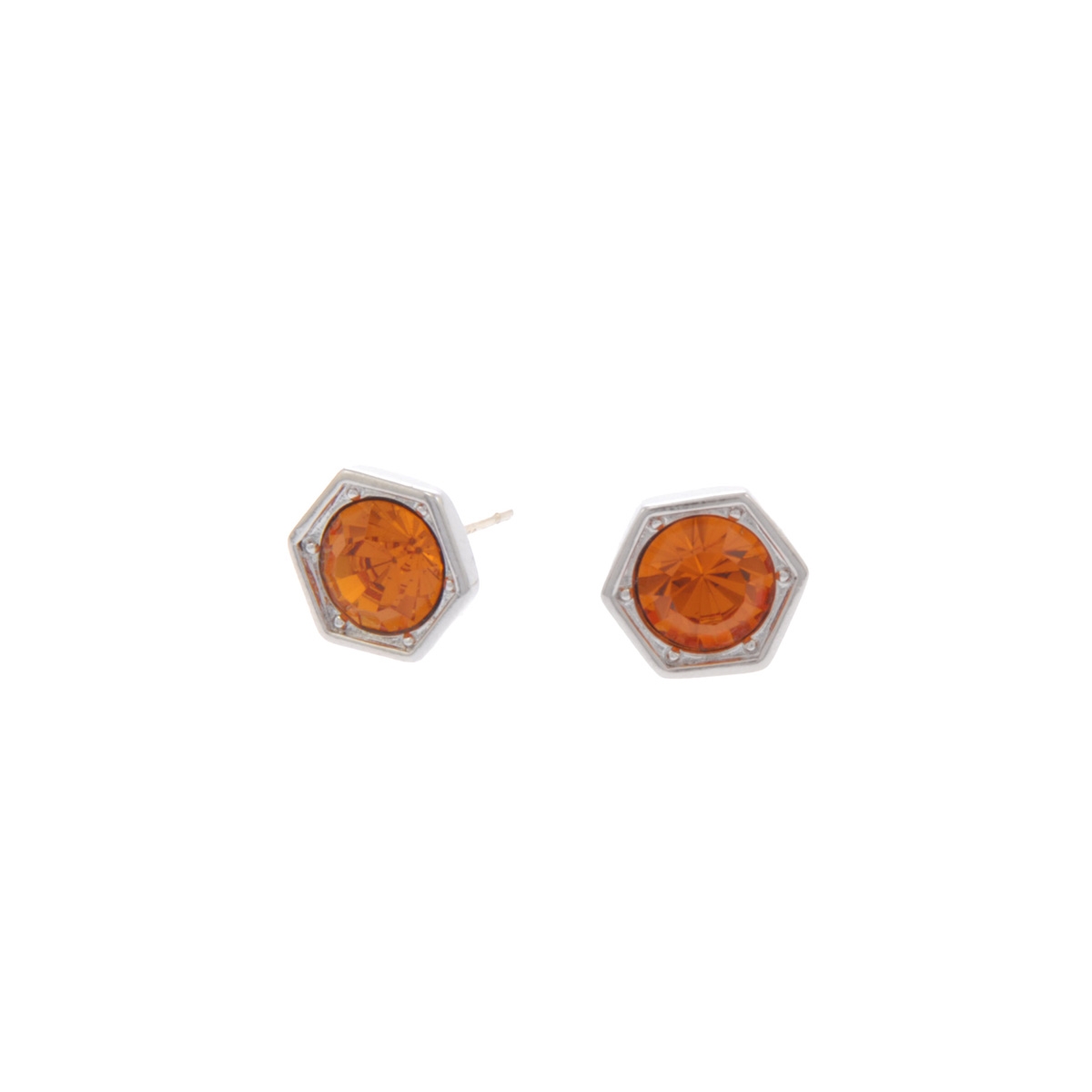 November Birthstone