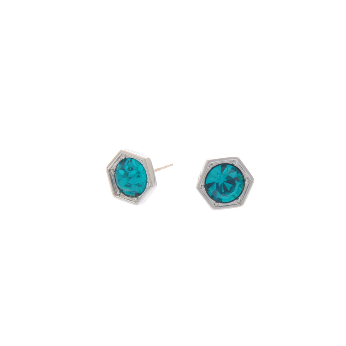 December Birthstone