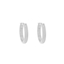 Picture of Clean & Simple