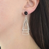Picture of Triangles Of Luxury