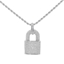 Picture of Luxurious Lock