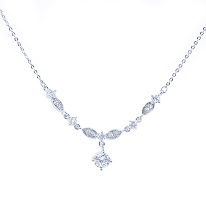 Picture of Centered Sparkle