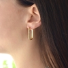 Picture of Forever Style
