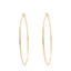Picture of Signature Style - 80MM