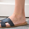 Picture of Woven Luxury #1