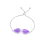 Picture of Natural Gem