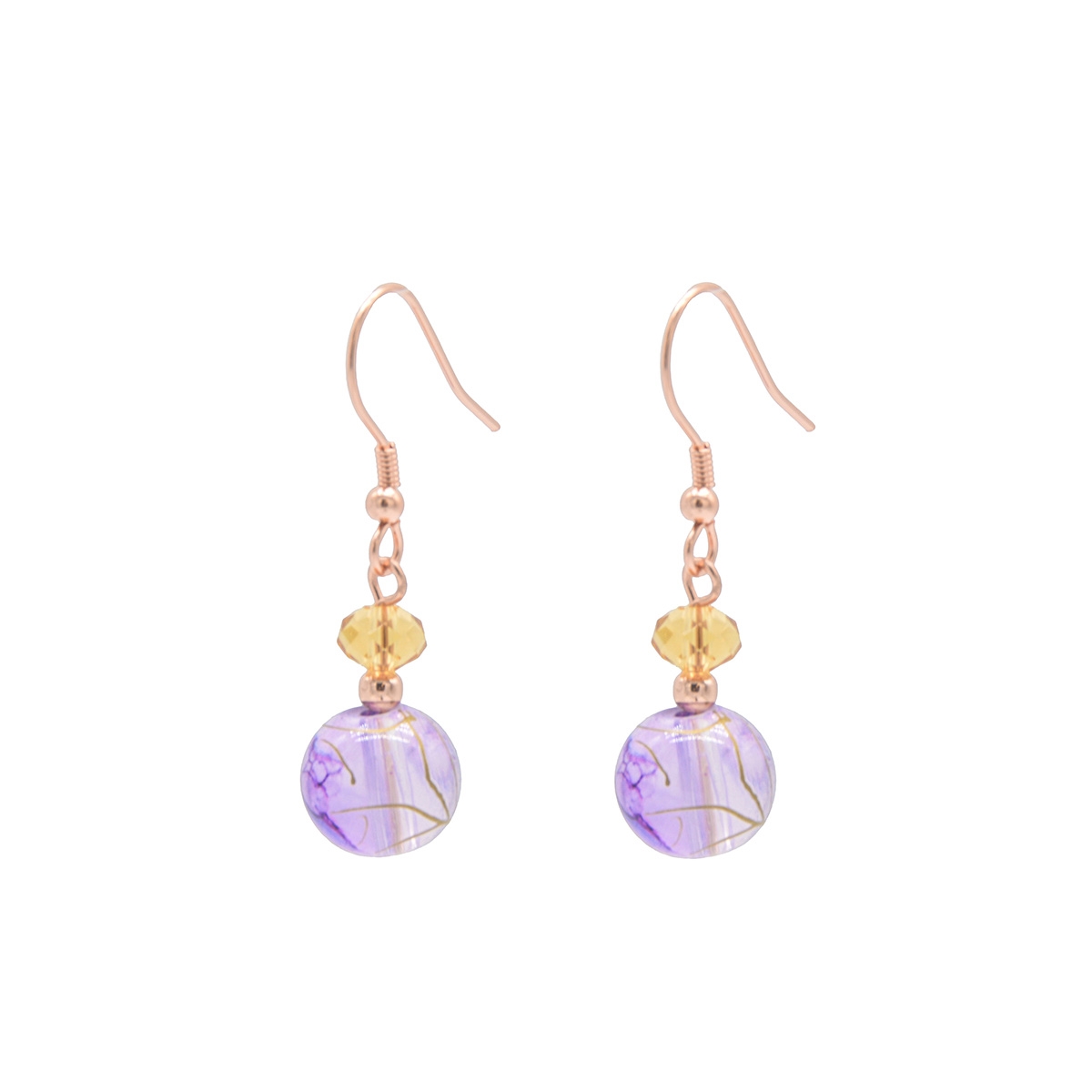 Agate