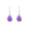 Picture of Natural Gem