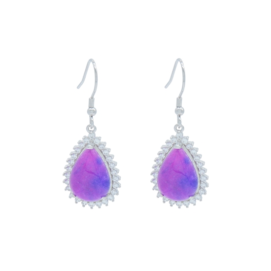 Picture of Natural Gem