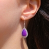 Picture of Natural Gem