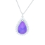 Picture of Natural Gem