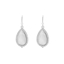 Picture of Luminous Drops