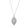 Picture of Added Shimmer