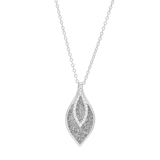 Picture of Added Shimmer