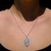 Picture of Added Shimmer