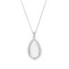 Picture of Luminous Drops