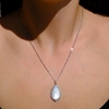 Picture of Luminous Drops