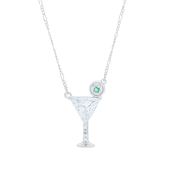Picture of Martini Time