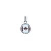 Picture of Charmingly Canadian