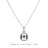 Picture of Charmingly Canadian