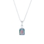 Picture of Jewel Tone