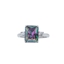 Picture of Jewel Tone
