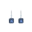 Picture of Classic Solitaire