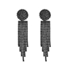Picture of Shimmering Fringe