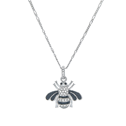 Picture of Charmed Honey